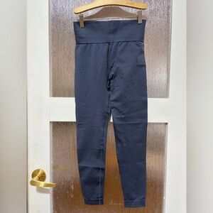 NEW Knix Seamless High Rise Leggings